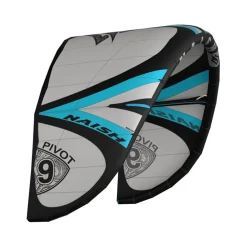 Pivot S27 - Kite