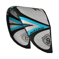 Pivot S27 - Kite