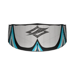 Pivot S27 - Kite