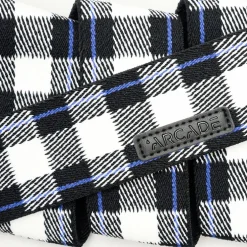 Plaid - Bælte