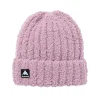 Plush Beanie - Hue