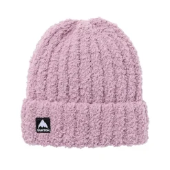 Plush Beanie - Hue