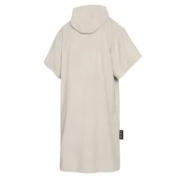 Poncho Brand