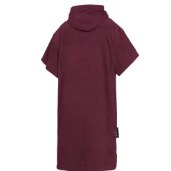 Poncho Brand