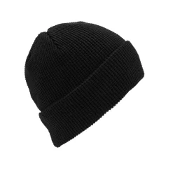 Power - Beanie