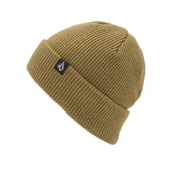 Power - Beanie