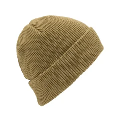 Power - Beanie