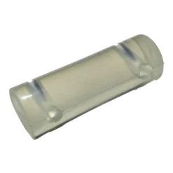 Power Base Tendon