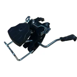 Power Brake Hybrid 95 [O] - Reservedel