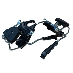 Power Brake Hybrid 95 [O] - Reservedel