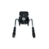 Power Brake² Race Pro 17-85 [A] - Reservedel