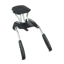 Power Brake² Race Pro 110 [A] - Reservedel