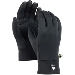 Power Stretch® - Liner