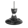 Power UXT Base 2023