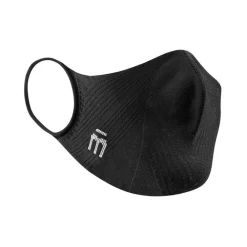 P4P Mask - Mundbind