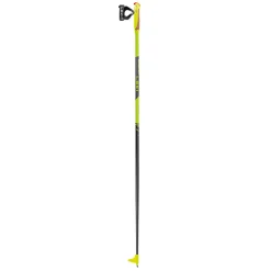 Prc Junior - Rulleski Stave