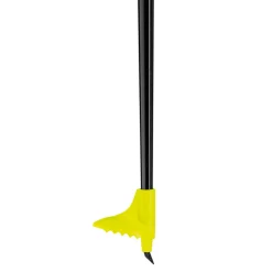 Prc Junior - Rulleski Stave
