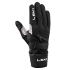 PRC Premium Shark - Handsker