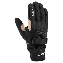 PRC Premium ThermoPlus Shark - Handsker