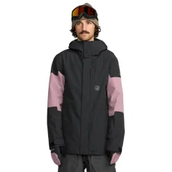 Primry Jacket - Skijakke