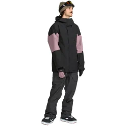 Primry Jacket - Skijakke
