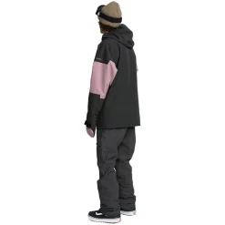 Primry Jacket - Skijakke