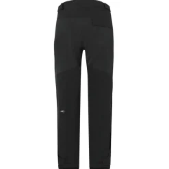 Pro 3L 2.0 - Golfbukser