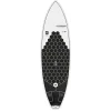Pro Limited Series 7'10 X 28 - SUP Board