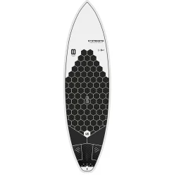 Pro Limited Series 7'10 X 28 - SUP Board