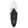 Pro Limited Series 8'2 X 29 - SUP Board