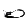Pro Sup - Leash
