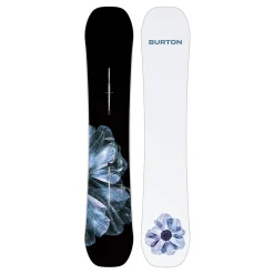 Process - Snowboard
