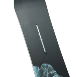 Process - Snowboard