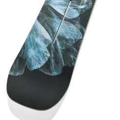 Process - Snowboard