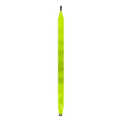 Profoil Multifit 130 Mm - 184