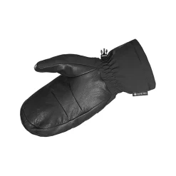 Propeller GTX - Luffer