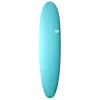 Protech Double Up 8'4 FTU - Surfboard