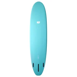 Protech Double Up 8'4 FTU - Surfboard