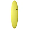Protech Fun 6'8 FTU - Surfboard