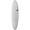 Protech Fun 7'6 FTU - Surfboard