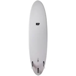 Protech Fun 7'6 FTU - Surfboard