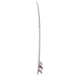 Protech Fun 7'6 FTU - Surfboard