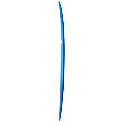 Protech Fun 7'6 FTU - Surfboard