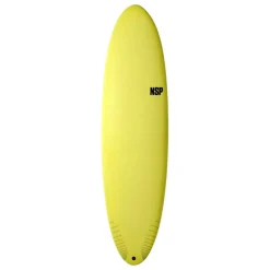 Protech Fun 7'2 FTU - Surfboard