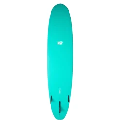 Protech Long 8'0 FTU - Surfboard