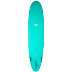Protech Long 9'0 FTU - Surfboard