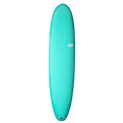 Protech Long 8'6 FTU - Surfboard