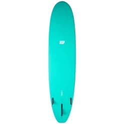 Protech Long 8'6 FTU - Surfboard