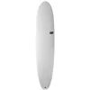 Protech Long 8'6 FTU - Surfboard