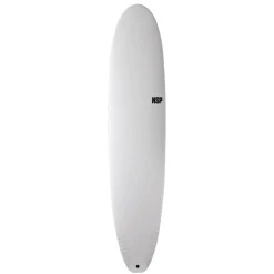 Protech Long 8'6 FTU - Surfboard